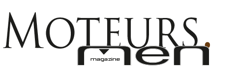 Moteurs MenMagazine