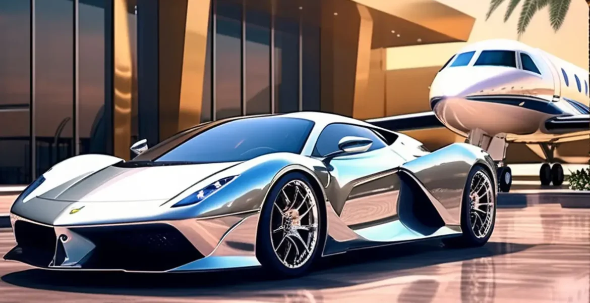 moteurs-menmagazine-drive-test