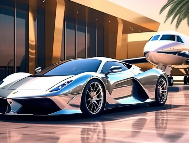 moteurs-menmagazine-drive-test