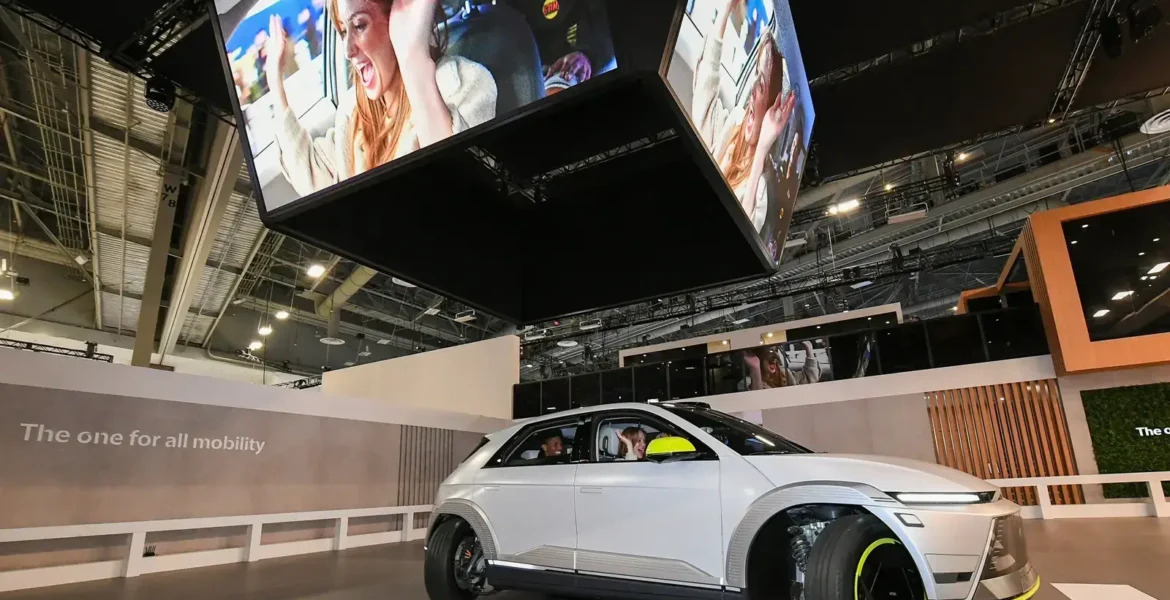 Hyundai_Mobis__CES_2024