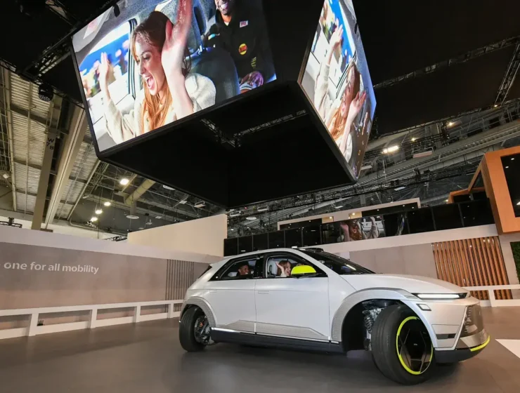 Hyundai_Mobis__CES_2024